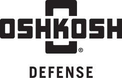 oshkoshdefense