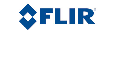 Flir